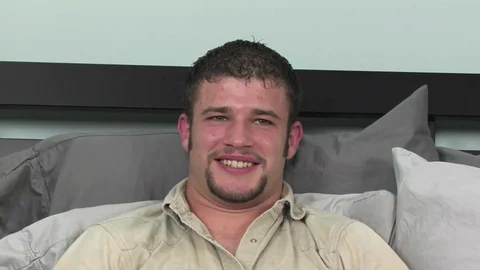 Solo: Bryant's Untold Secret Desires Revealed