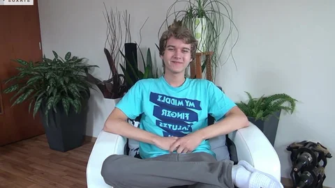 CUMming Clean in the CAMP