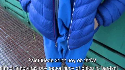 Latin Leche: Nurturing the Nurse: Shower Edition