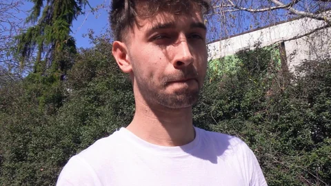 Czech Hunter: Selling the Ass for Satisfaction
