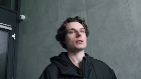 Czech Hunter: A Surprising Night Filled With Dual Delights