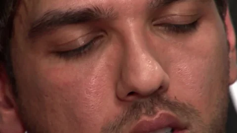 menatplay: Ripped Bodies & Tight Holes - A Perfect Pairing