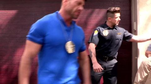 Dylan Lucas: Tasting Trent's Tricky Troubles