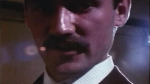 Falcon Studios: Sucking on Bill - A Daily Treat