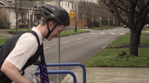 Missionary Boys: Wanking Worries Washed Away