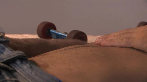 Ray Dragon: Golden Gate Gaggle of Wankers