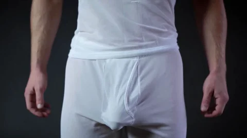 Missionary Boys: Companionship Splits Bring Unholy Fun