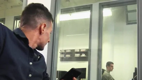 RealityDudes: Watch These Nasty Guys Fuck and Film It All