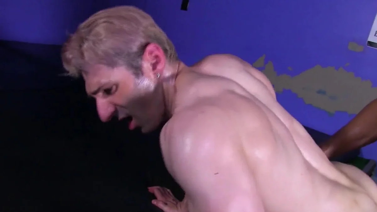 background forCumFu