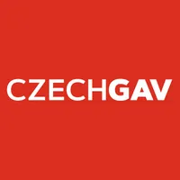 Czechgav avatar