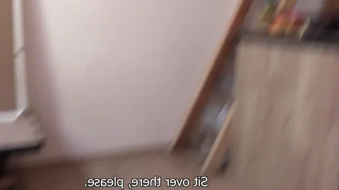 Debt Dandy: No Police, Just Cold Hard Cash