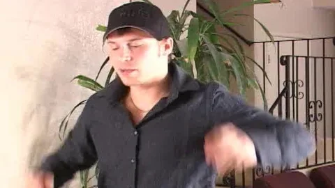 Next Door Buddies: Captive Companions Crave Cumbersome Cash