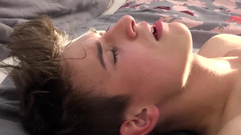 Bel Ami: Eilio Filled by Jorik - Dirty Fun