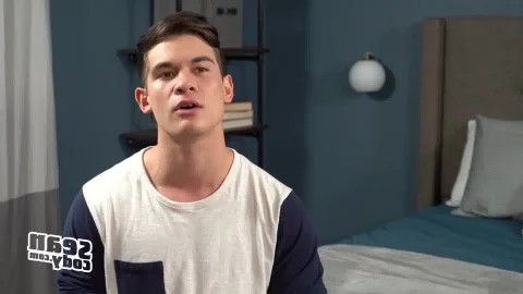 SeanCody: A Newfound Freedom in His Single Life