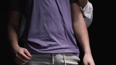 boyforsale: First Time Fucking Frenzy