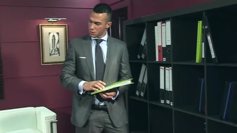 menatplay: Alex Marte's Texts Set the Mood