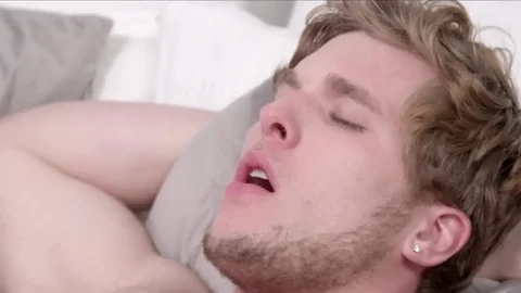 NextDoorBuddies: Two Studs Who Love Hard Fucks