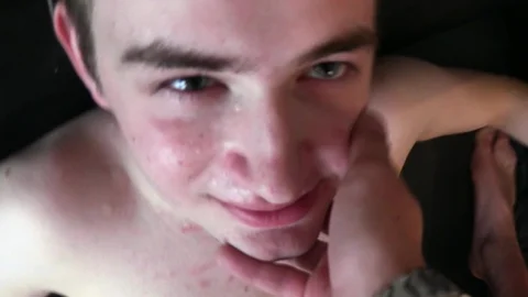 CzechHunter: From Sporty Twink to My Bitch