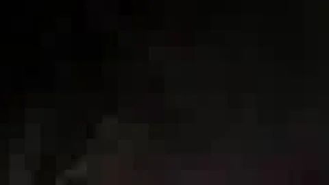 Men Of UK: U.K. Studs: No Taboos