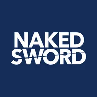 NakedSword