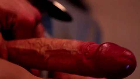 Next Door Male: A Load of Fun with Chris Taylor