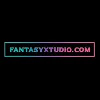Fantasy Xtudio