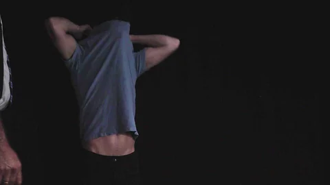 boyforsale: Boy Canyon's Submissive Surrender