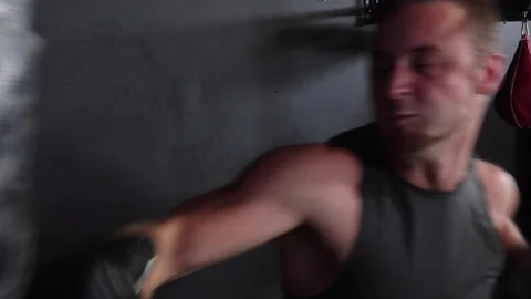 Pride Studios: Uncut Dicks, Tight Asses