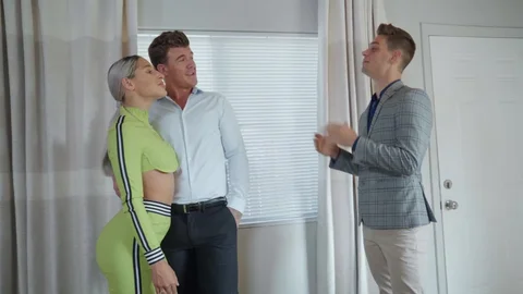 DrillMyHole: Testing Counter Tops with Big Dicks