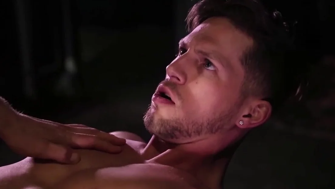 background forMen.com