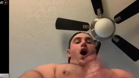 Falcon Studios: Michael Boston's Skills with Sex Toys