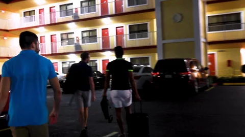 masqulin: Sowing Their Wild Oats Before Tying Knots