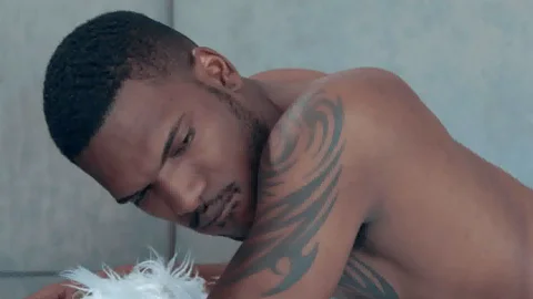 NoirMale: Satisfy your Cravings with Dillon & Aaron