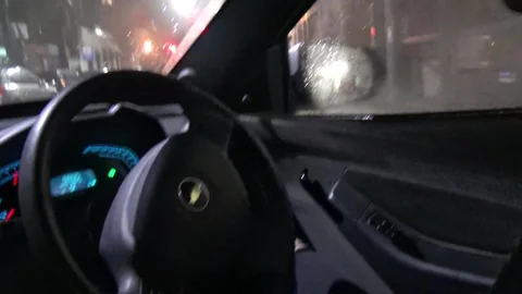 Latin Leche: Sultry Serenade in His Seat