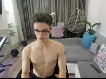 johnnyk8