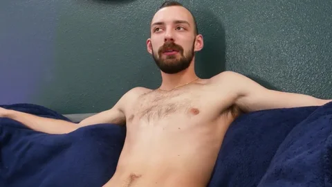 ChaosMen: Johnny B's Gay Fucking Preferences: Twinks, Bigger Guys