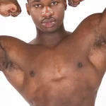 Marc Williams avatar