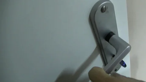 Debt Dandy: Fucking Him After a Kinky Session