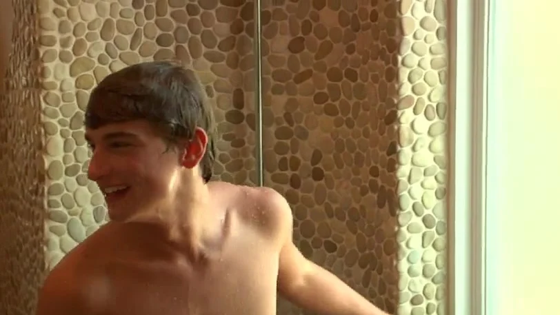 background forCorbin Fisher