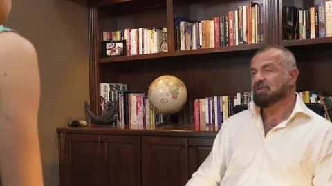 funsizeboys: DILFs Devouring Desire