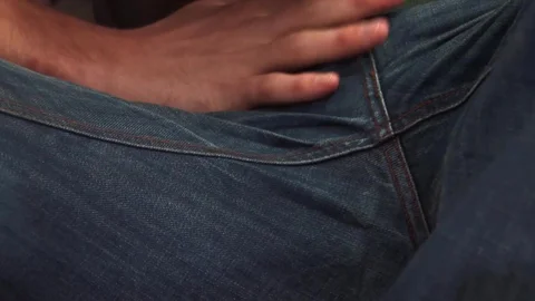 Bel Ami: Marco's Engorged Cock Slams Dario