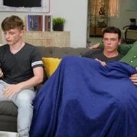 Trevor Brooks avatar