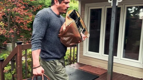 masqulin: Rocky's Risky Renditions Revisited