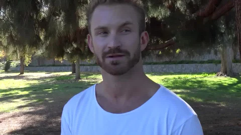 Str8 Chaser: Turning Misfortune into Hard, Athletic Fun