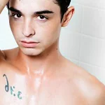 Grayson Lange avatar
