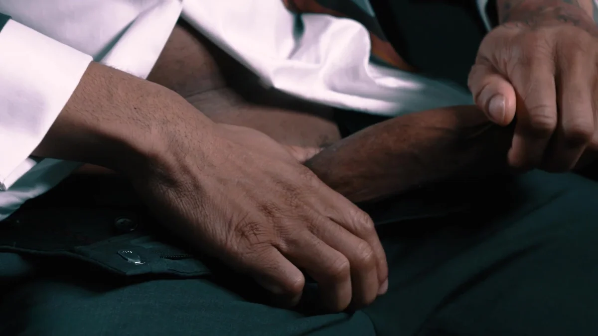 background forMENATPLAY