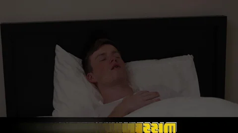 Missionary Boys: Bishop Hart Takes Control