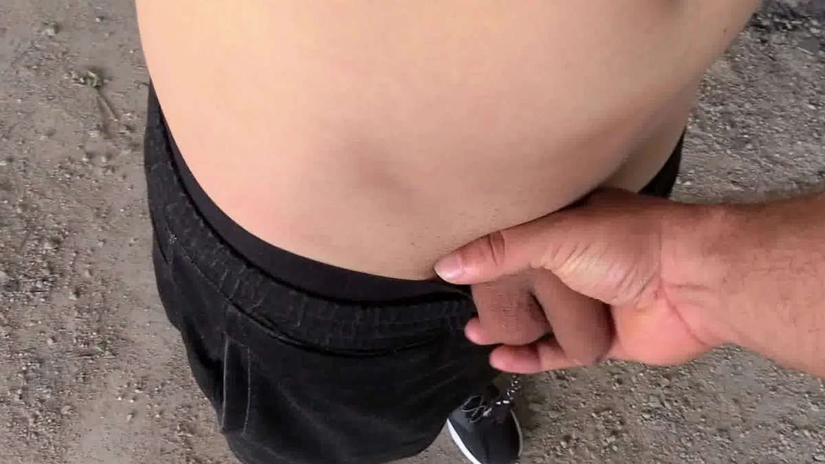 background forBigSTR