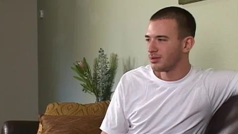 Solo: Vincent's Transformation Into A Star