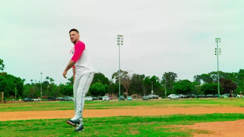 Next Door Buddies: Jocks on Deck: A Bareback Delight